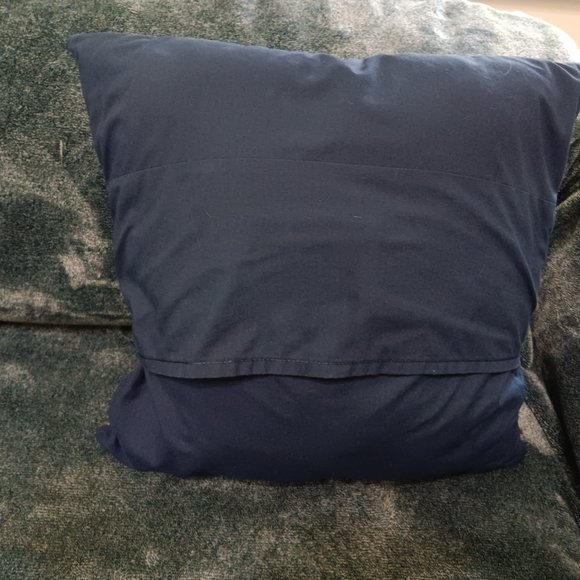 patchwork PillowCase pillow cover Brand NEW Pillow Case - Picture 6 of 10